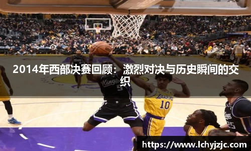 球盟会在线登录