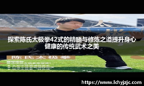 球盟会在线登录